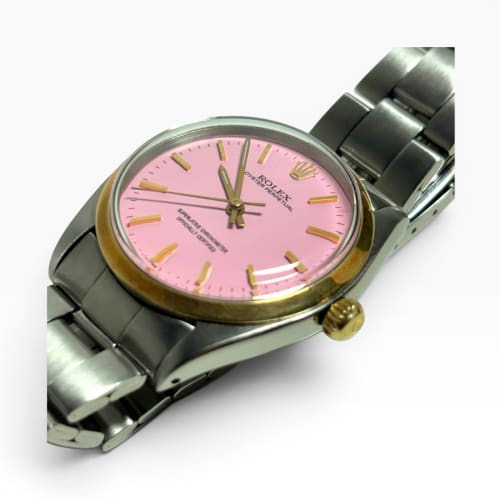 Rolex 1005
