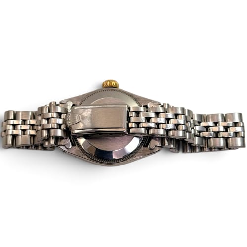 Rolex 6804