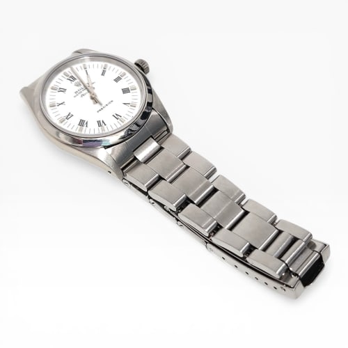 Rolex 14000