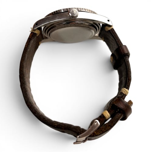 Rolex 6542