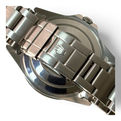 Rolex 16700