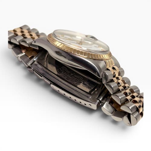 Rolex 15053