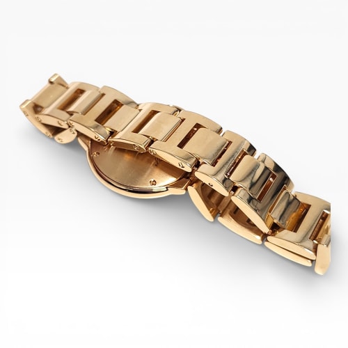Cartier W69001Z2