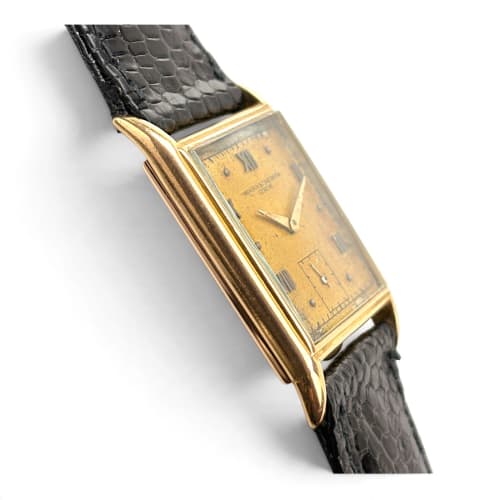 Vacheron Constantin V435