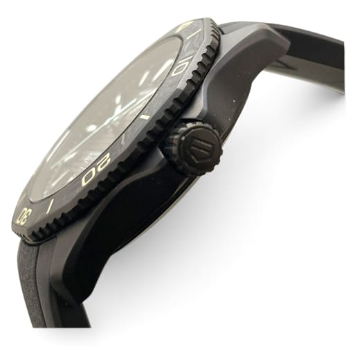 Tag Heuer WBP1112.FT6199