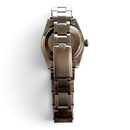 Rolex 1500