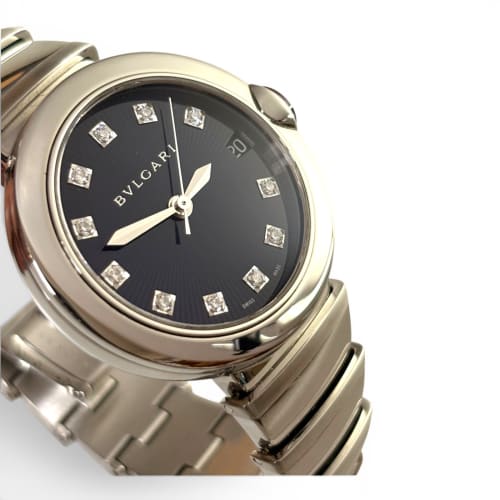 Bulgari 102564