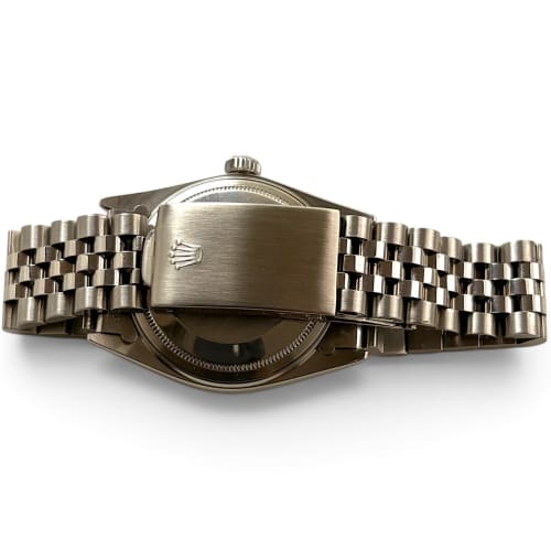 Rolex 16030
