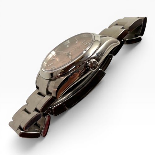 Rolex 114200