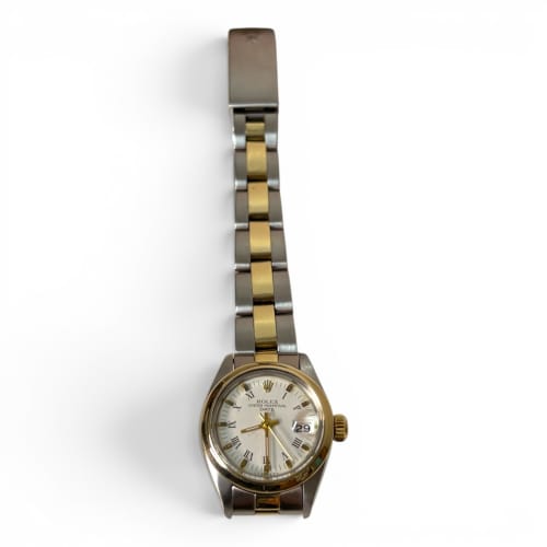 Rolex 6916