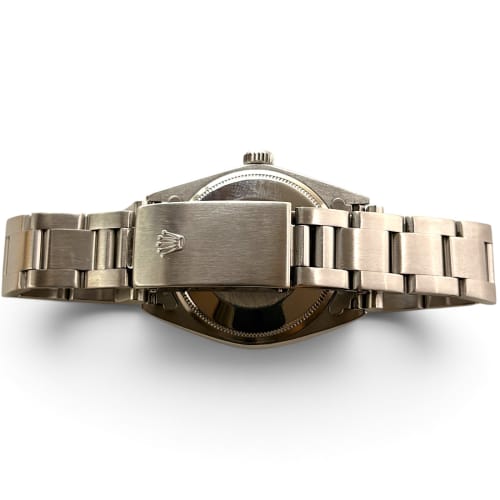 Rolex 1501
