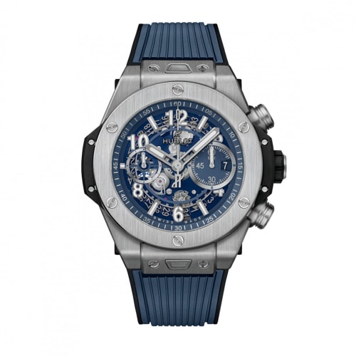 Hublot 421.NX.5170.RX