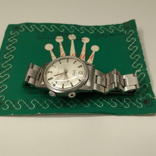 Tudor 10050