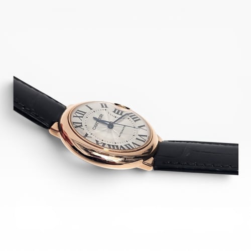 Cartier 3003