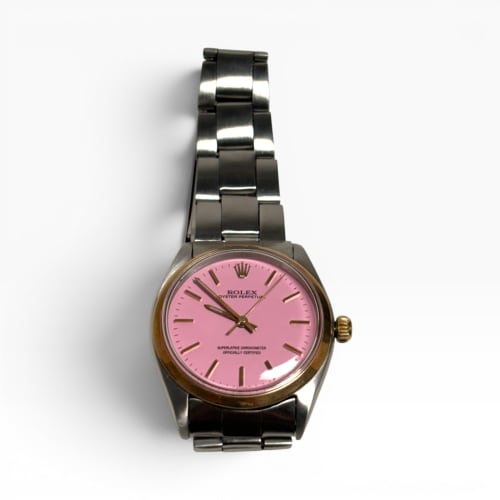 Rolex 1005
