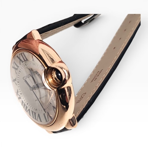 Cartier 3003