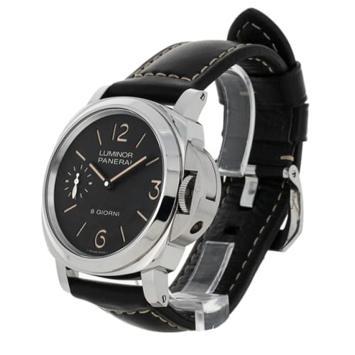 Panerai PAM00915