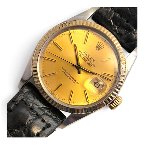 Rolex 16013