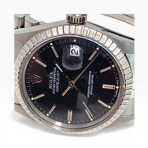 Rolex 16030