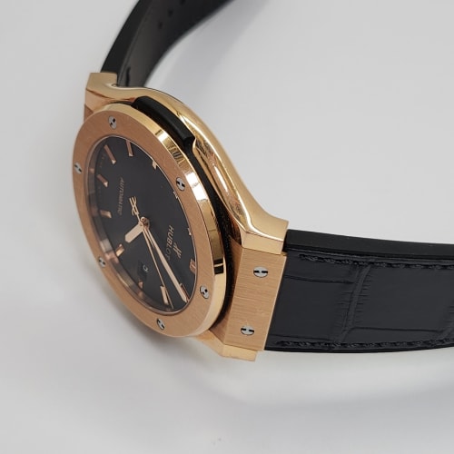 Hublot 511.OX.1181.LR