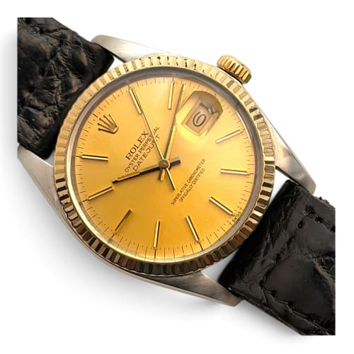Rolex 16013