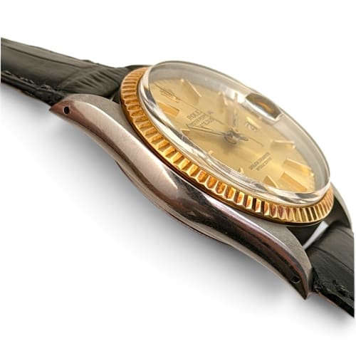 Rolex 16013