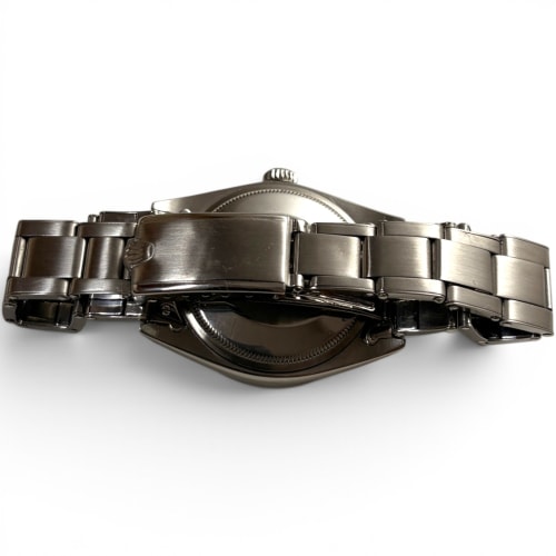 Rolex 1501
