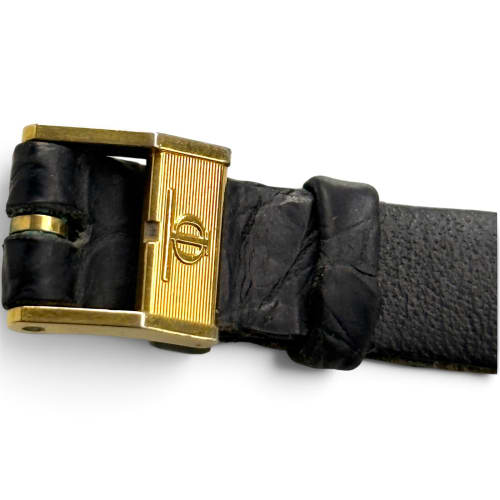 Baume & Mercier 38264
