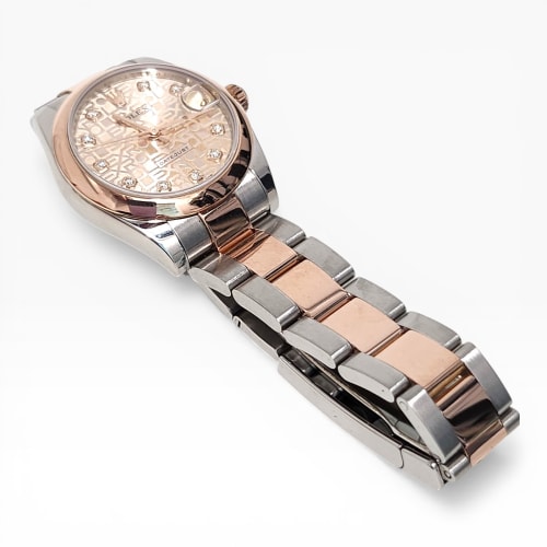 Rolex 178241