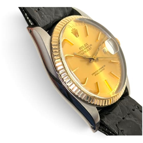 Rolex 16013