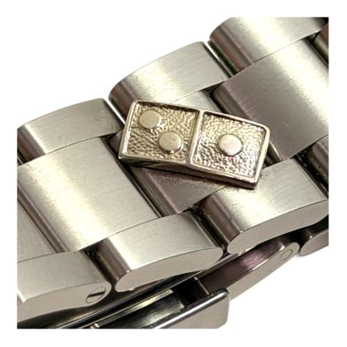 Rolex 116000