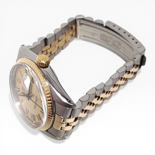 Rolex 16013