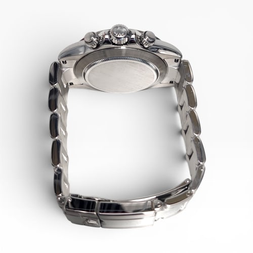 Rolex 116520