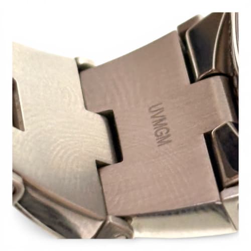 Bulgari 102564