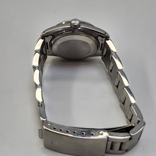 Rolex 6824