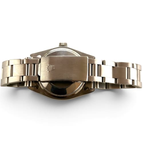 Rolex 1500