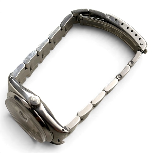 Rolex 1500