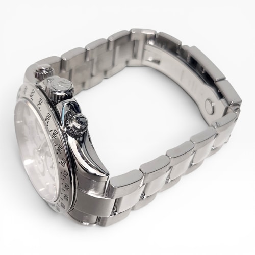 Rolex 116520