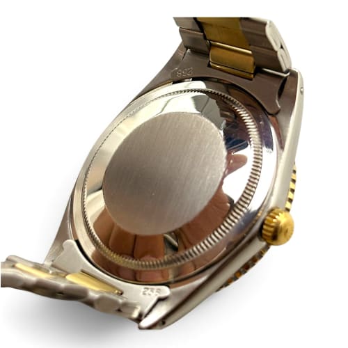 Rolex 1625