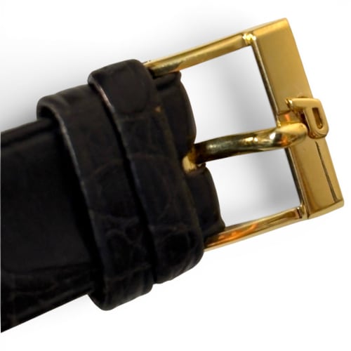 Piaget 9864