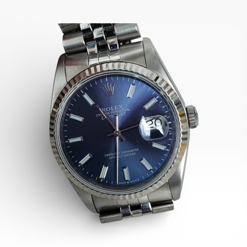 Rolex 16234