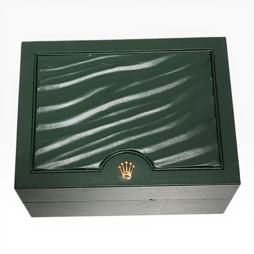 Rolex 178241