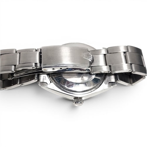 Rolex 1002