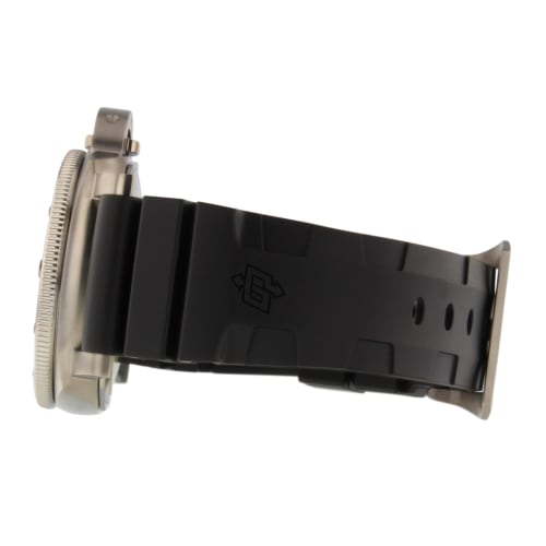 Panerai PAM00692