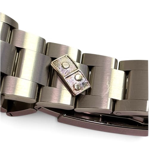Rolex 116000