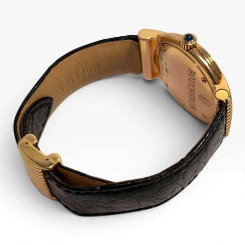 Boucheron 