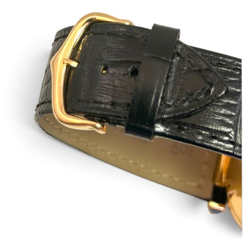 Cartier 1010 1