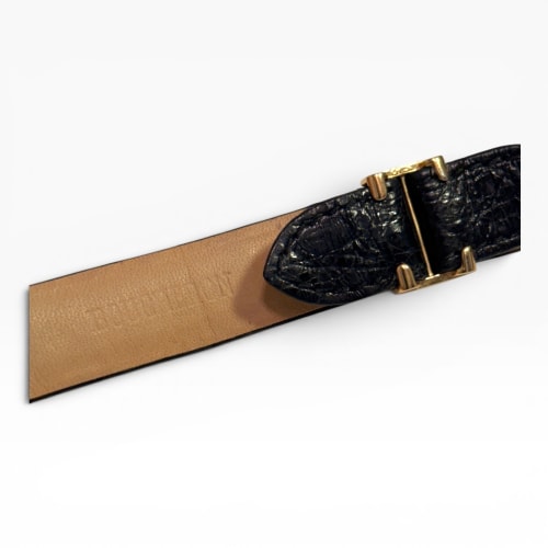 Boucheron 