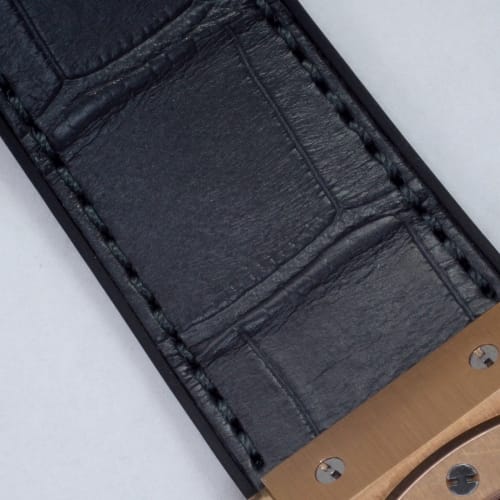 Hublot 511.OX.1181.LR