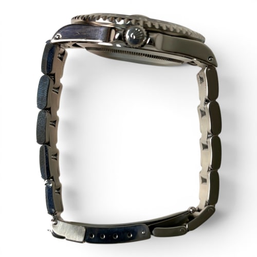 Rolex 16700